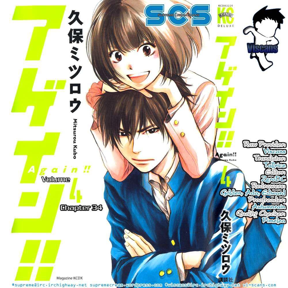 Capitulo 34 page 23