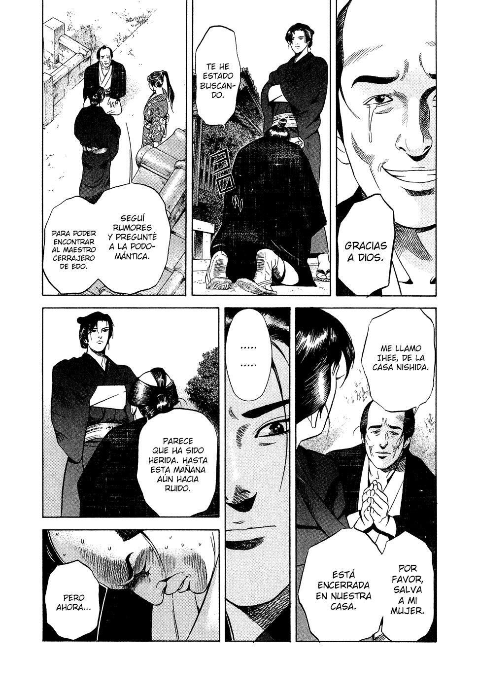 Capitulo 1 page 16