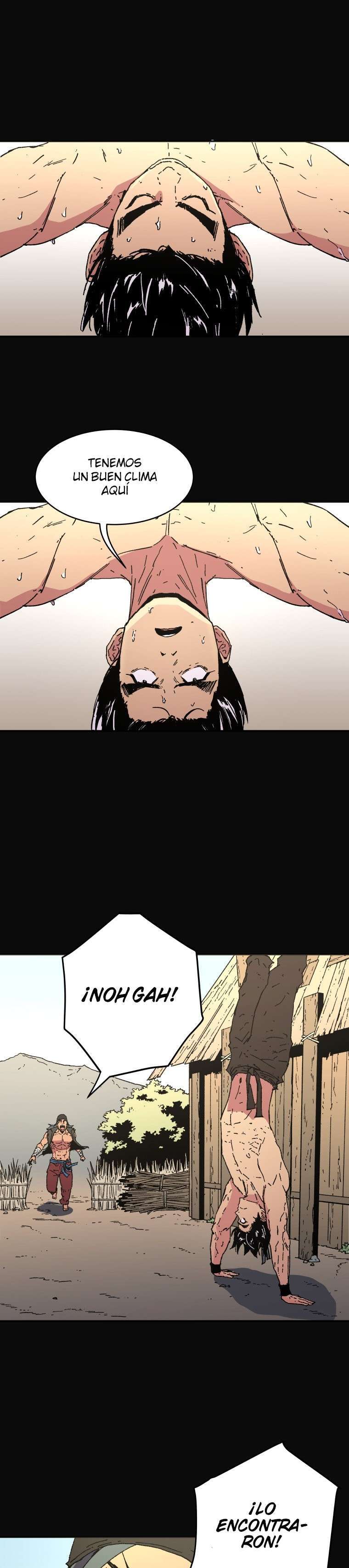 Capitulo 56 page 20