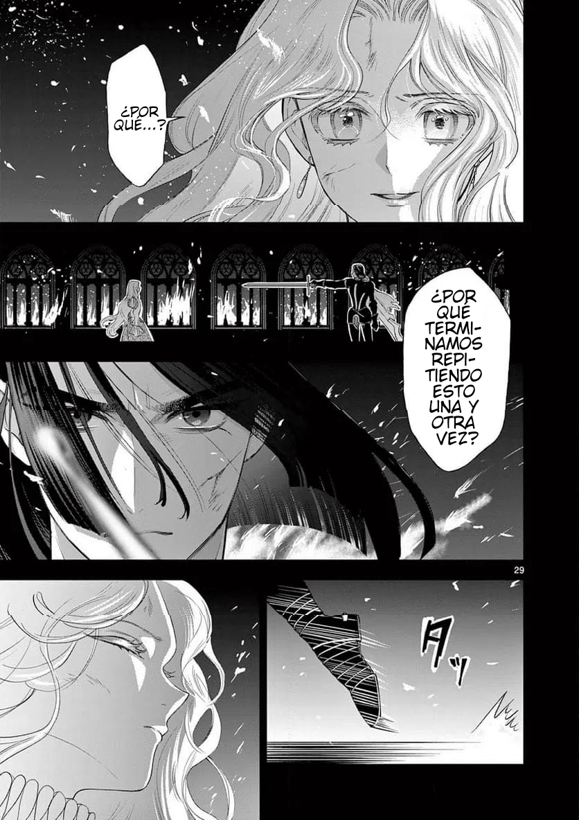 Capitulo 10 page 29