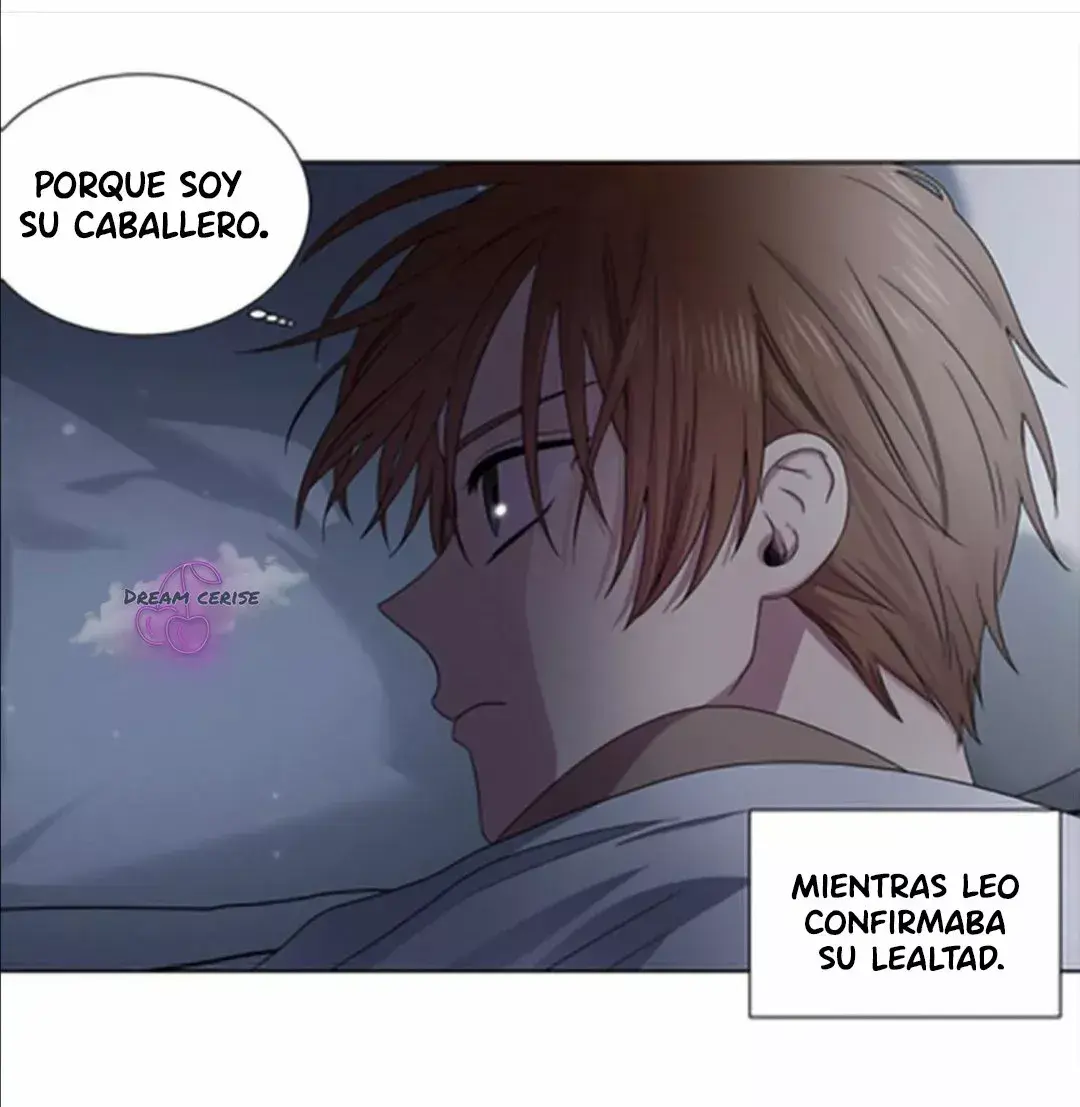 Capitulo 37 page 42