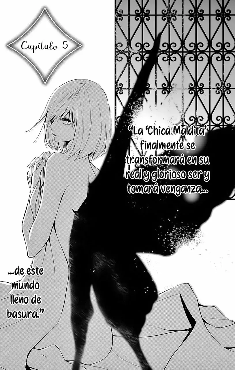 Capitulo 5 page 4