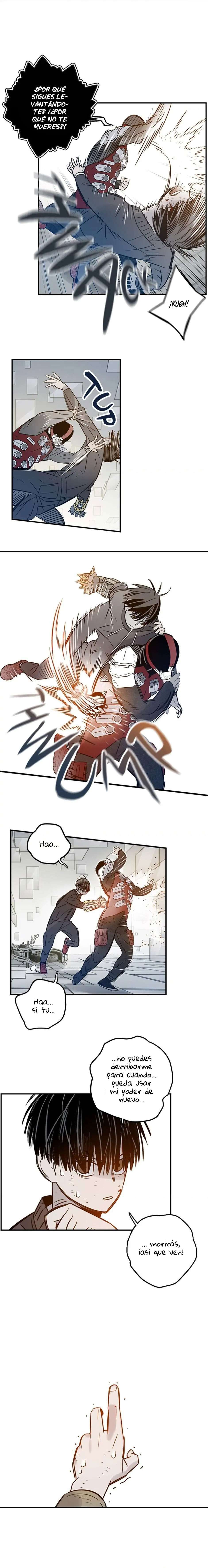 Capitulo 61 page 9