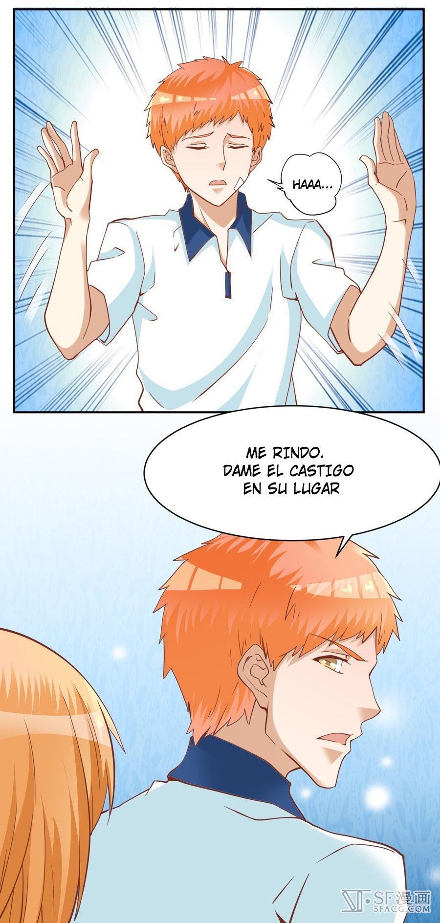 Capitulo 63 page 7