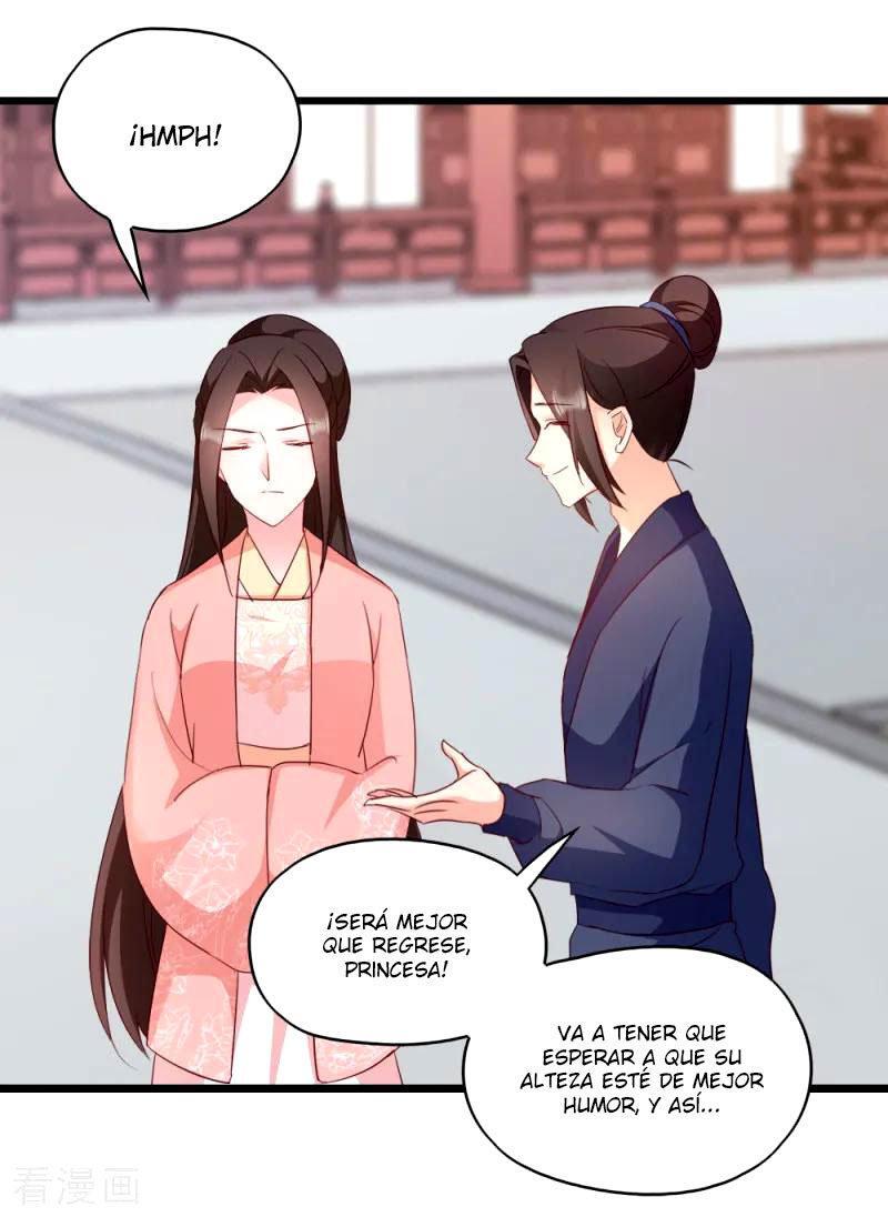 Capitulo 65 page 6