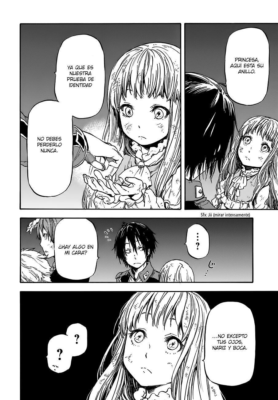 Capitulo 5 page 34