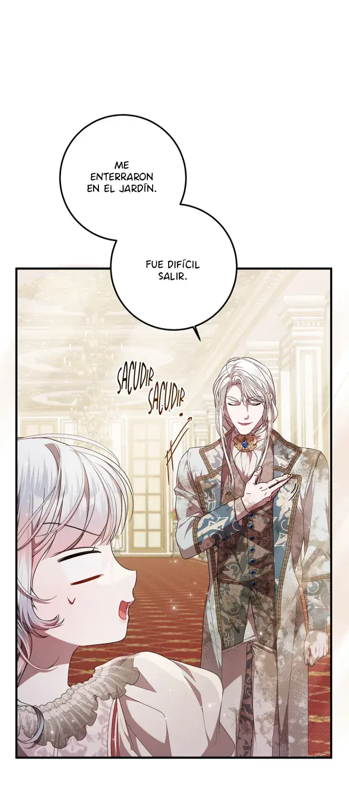 Capitulo 55 page 24
