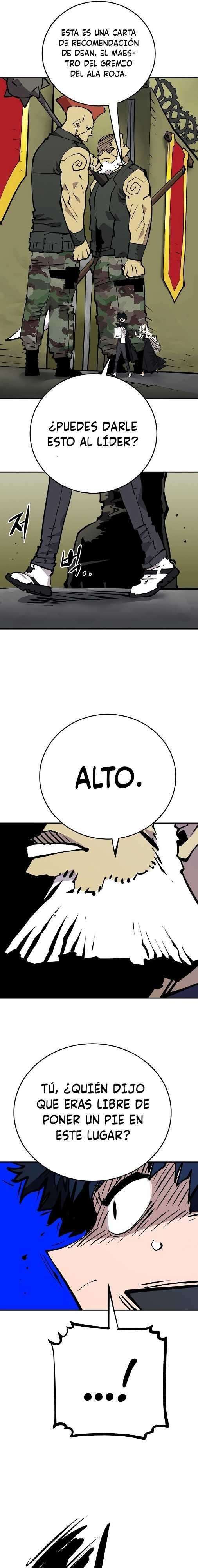 Capitulo 112 page 21