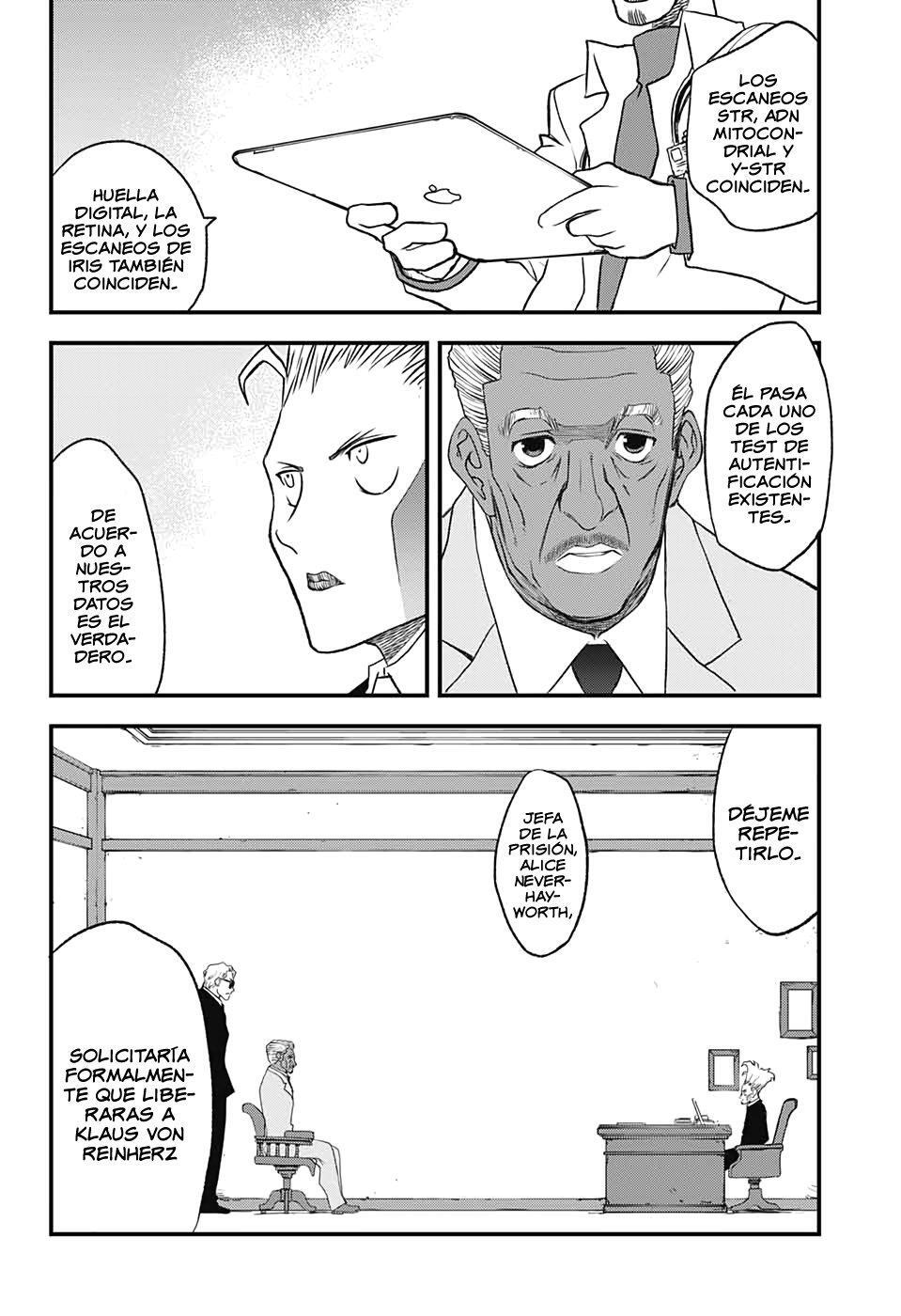 Capitulo 22 page 50