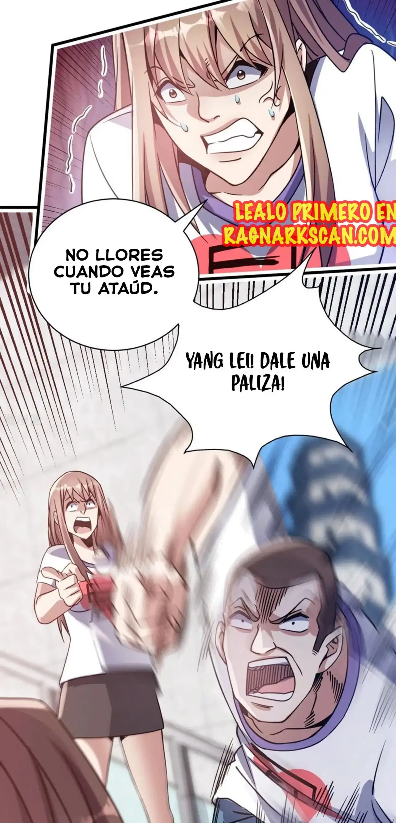 Capitulo 26 page 38