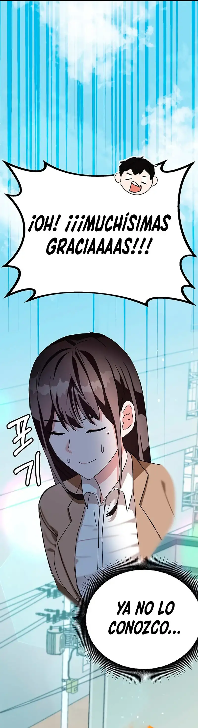 Capitulo 7 page 41