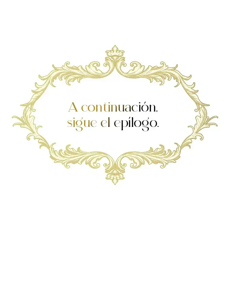 Capitulo 129 page 131