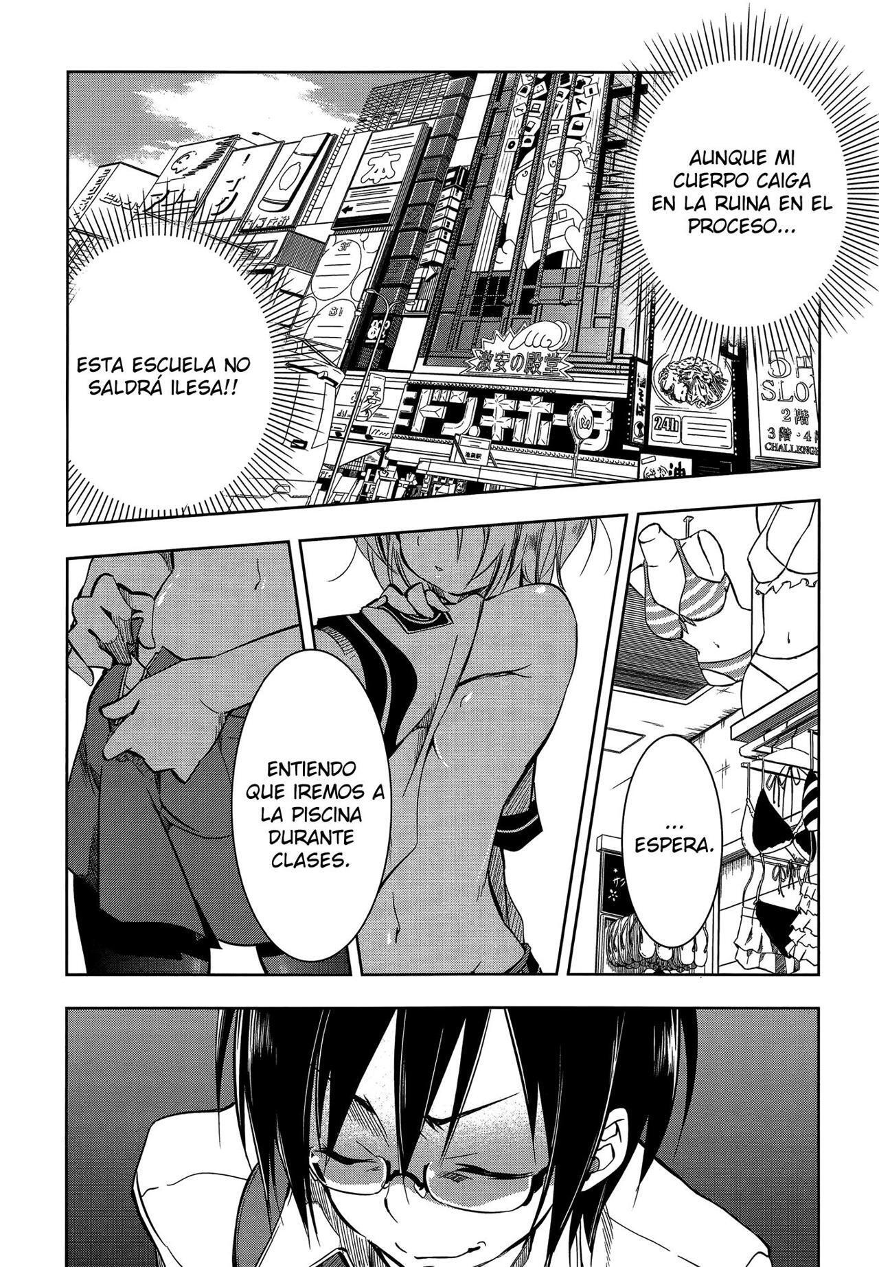 Capitulo 9 page 7