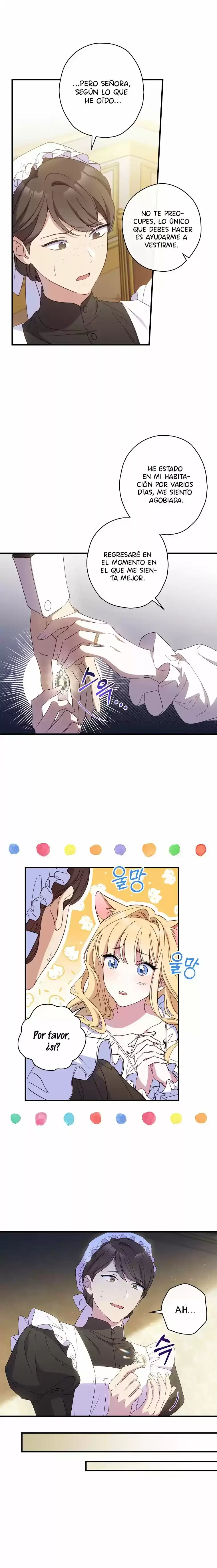 Capitulo 21 page 10