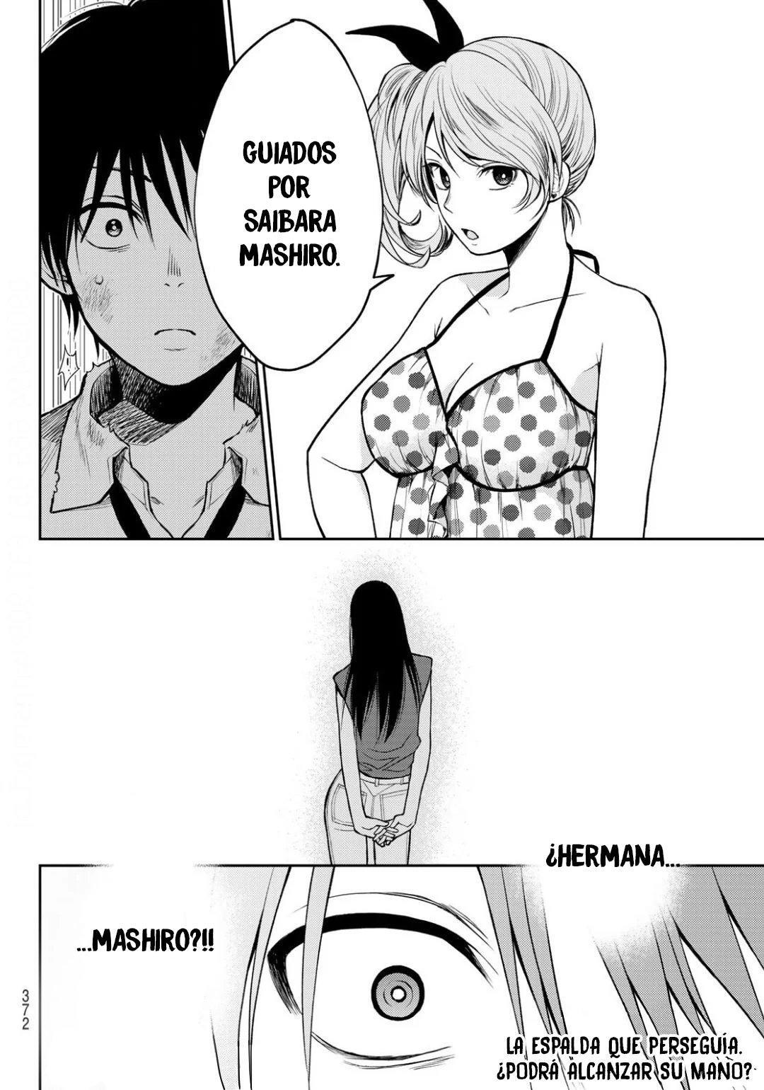 Capitulo 12 page 19