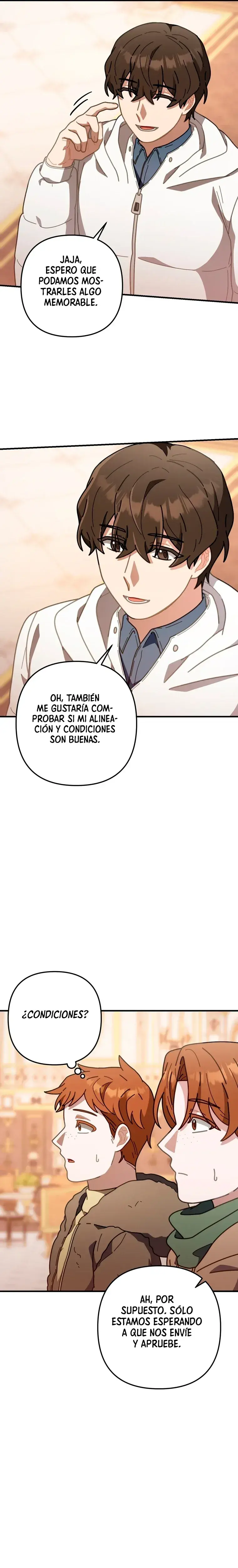 Capitulo 54 page 8