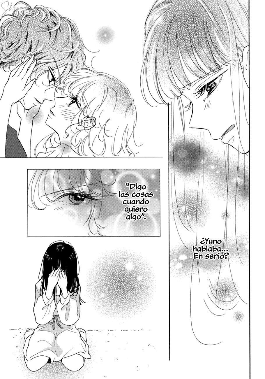 Capitulo 7 page 17