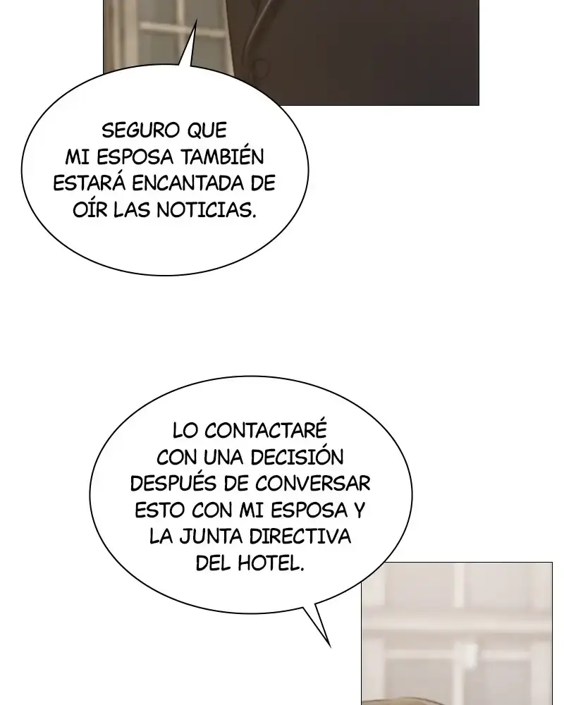 Capitulo 12 page 8