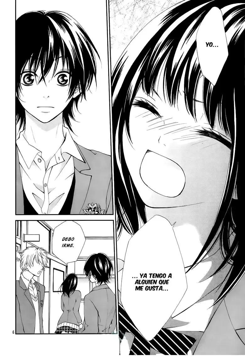 Capitulo 4 page 8