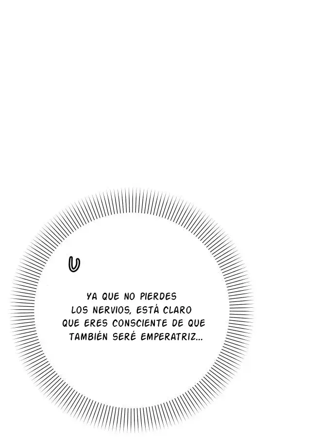 Capitulo 93 page 50