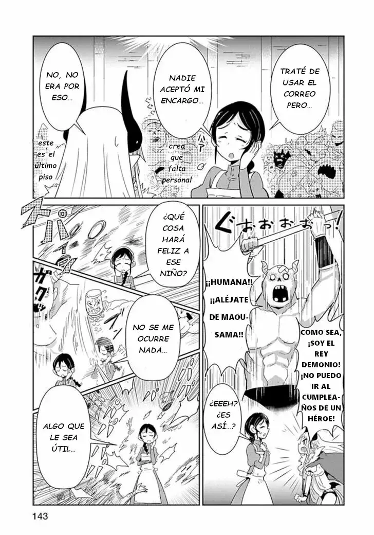 Capitulo 33 page 3