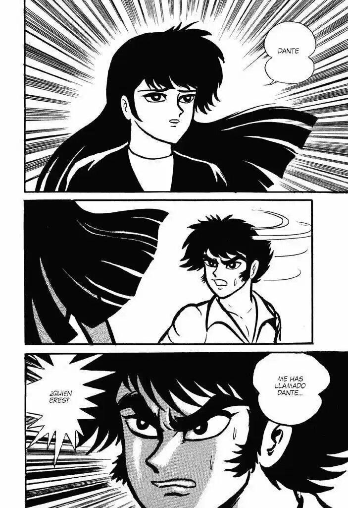 Capitulo 13 page 26