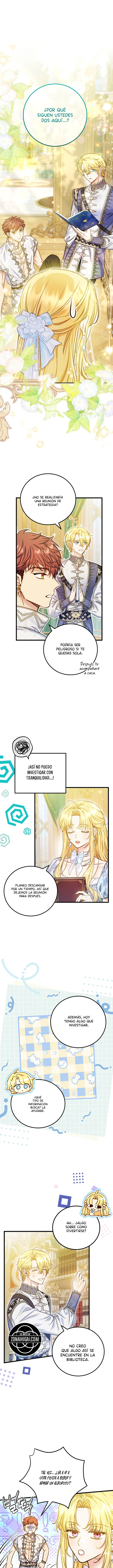 Capitulo 37 page 2