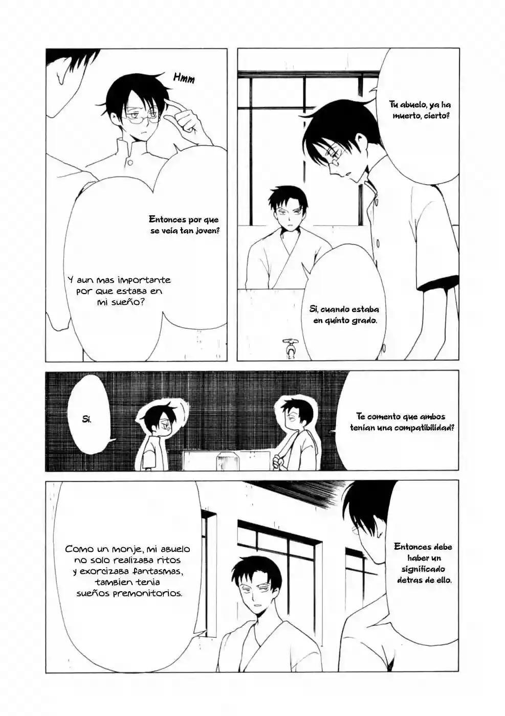 Capitulo 62 page 4
