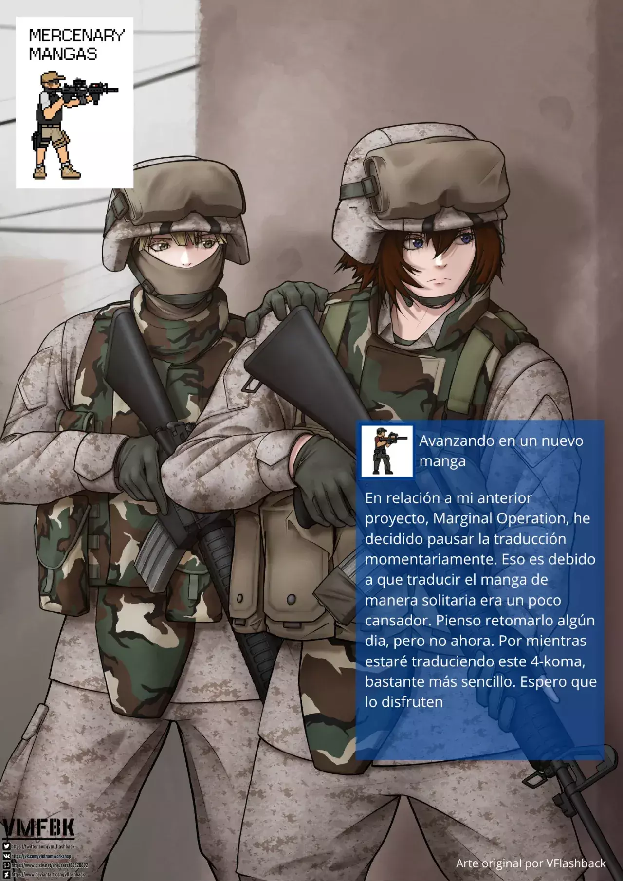 Capitulo 14 page 7