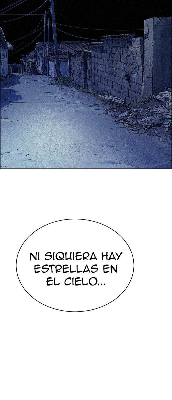 Capitulo 374 page 39