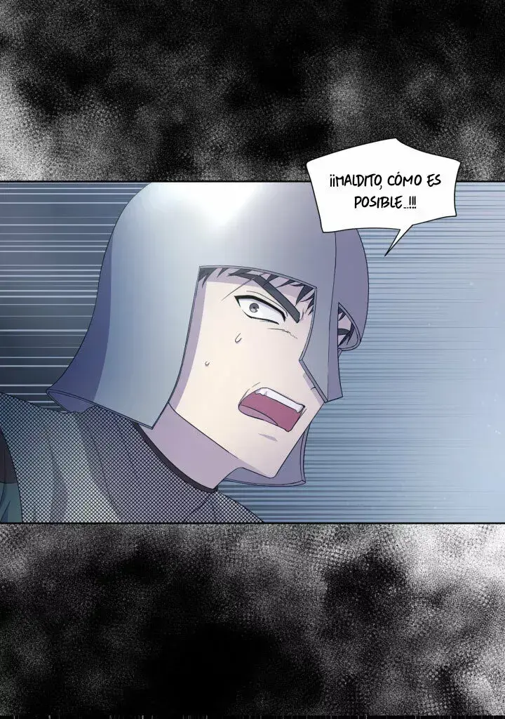 Capitulo 124 page 12