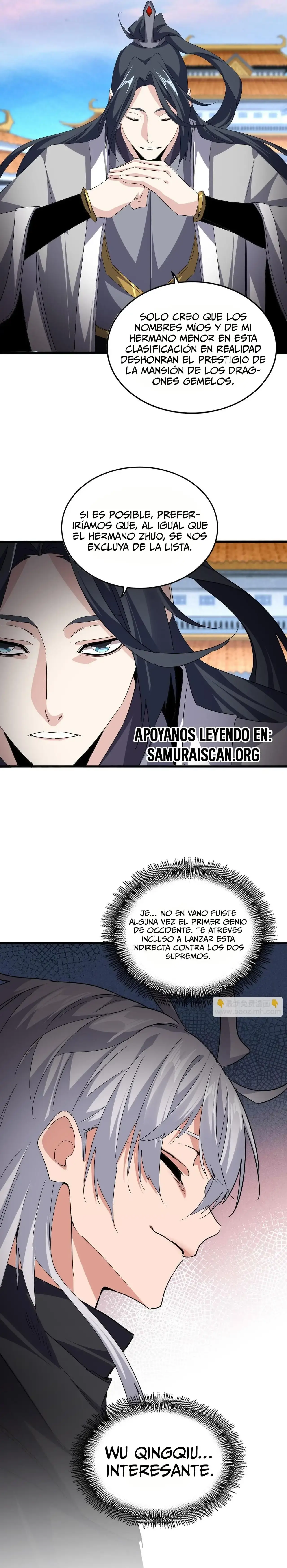Capitulo 741 page 17