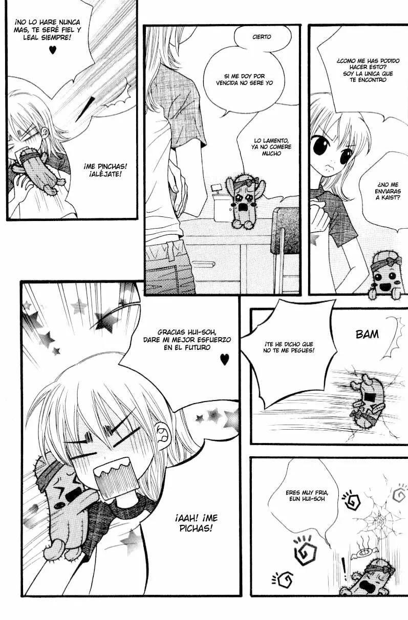 Capitulo 3 page 8