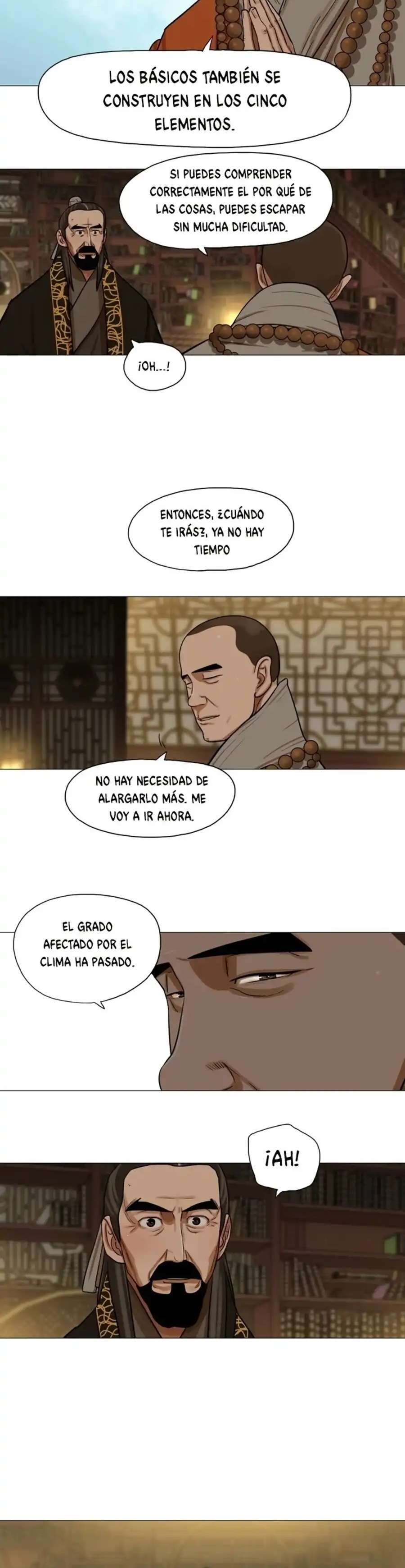 Capitulo 29 page 5