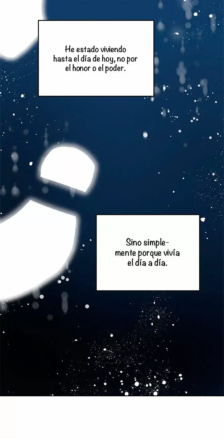 Capitulo 75 page 35