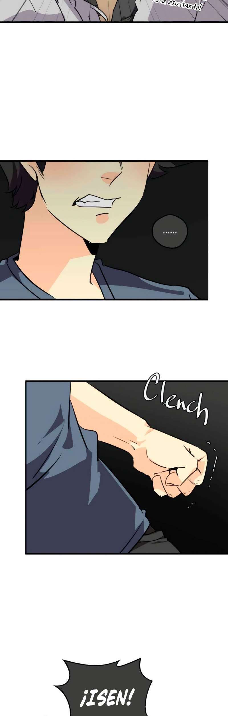Capitulo 259 page 8