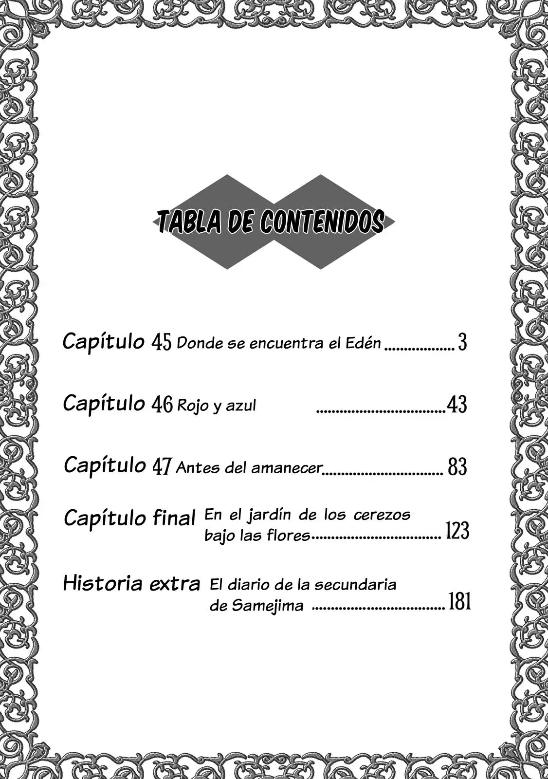 Capitulo 45 page 4