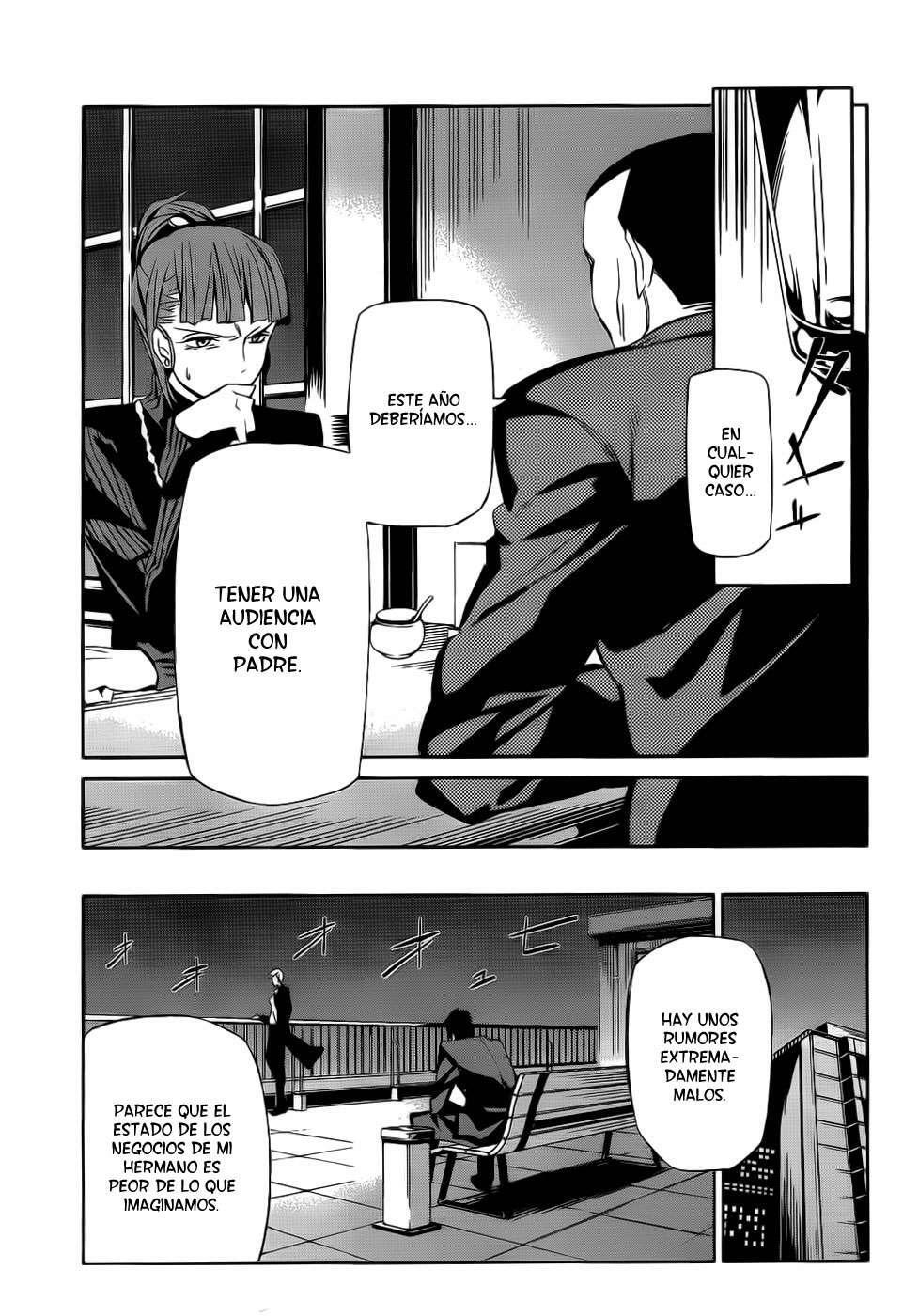 Capitulo 4 page 24
