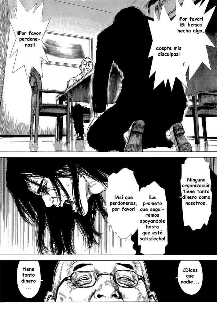 Capitulo 88 page 37