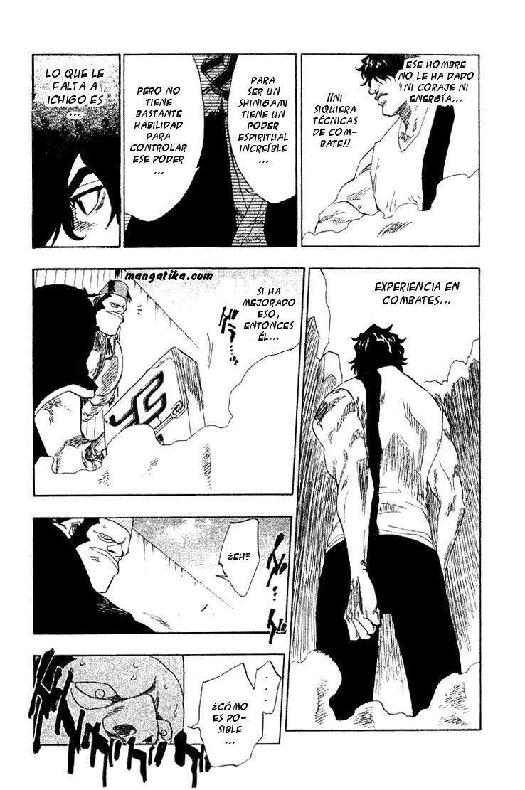 Capitulo 72 page 18