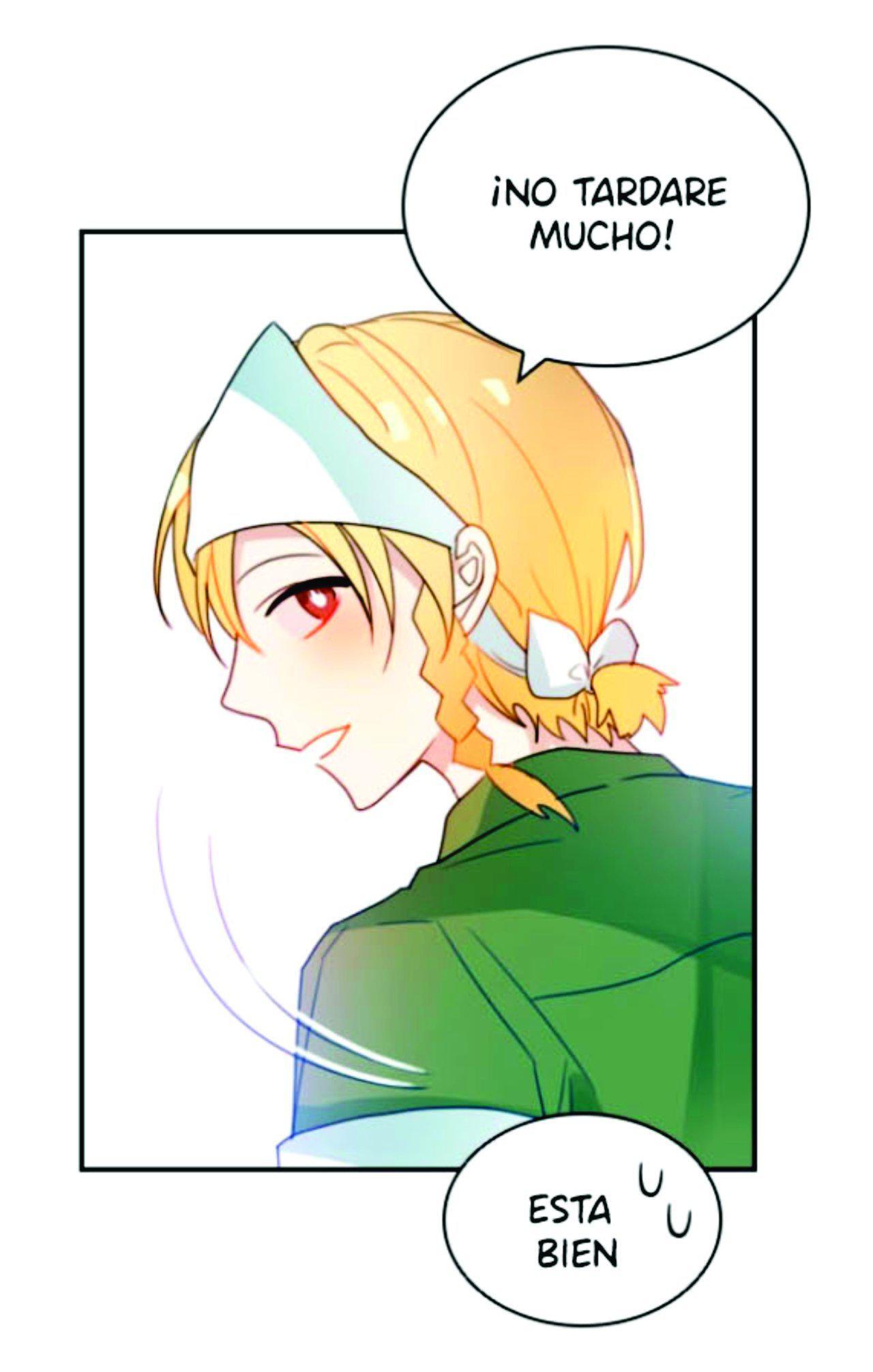 Capitulo 8 page 20