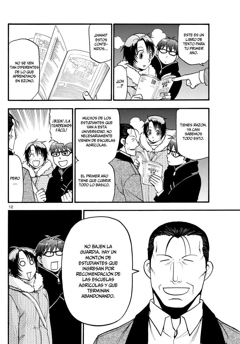 Capitulo 125 page 13