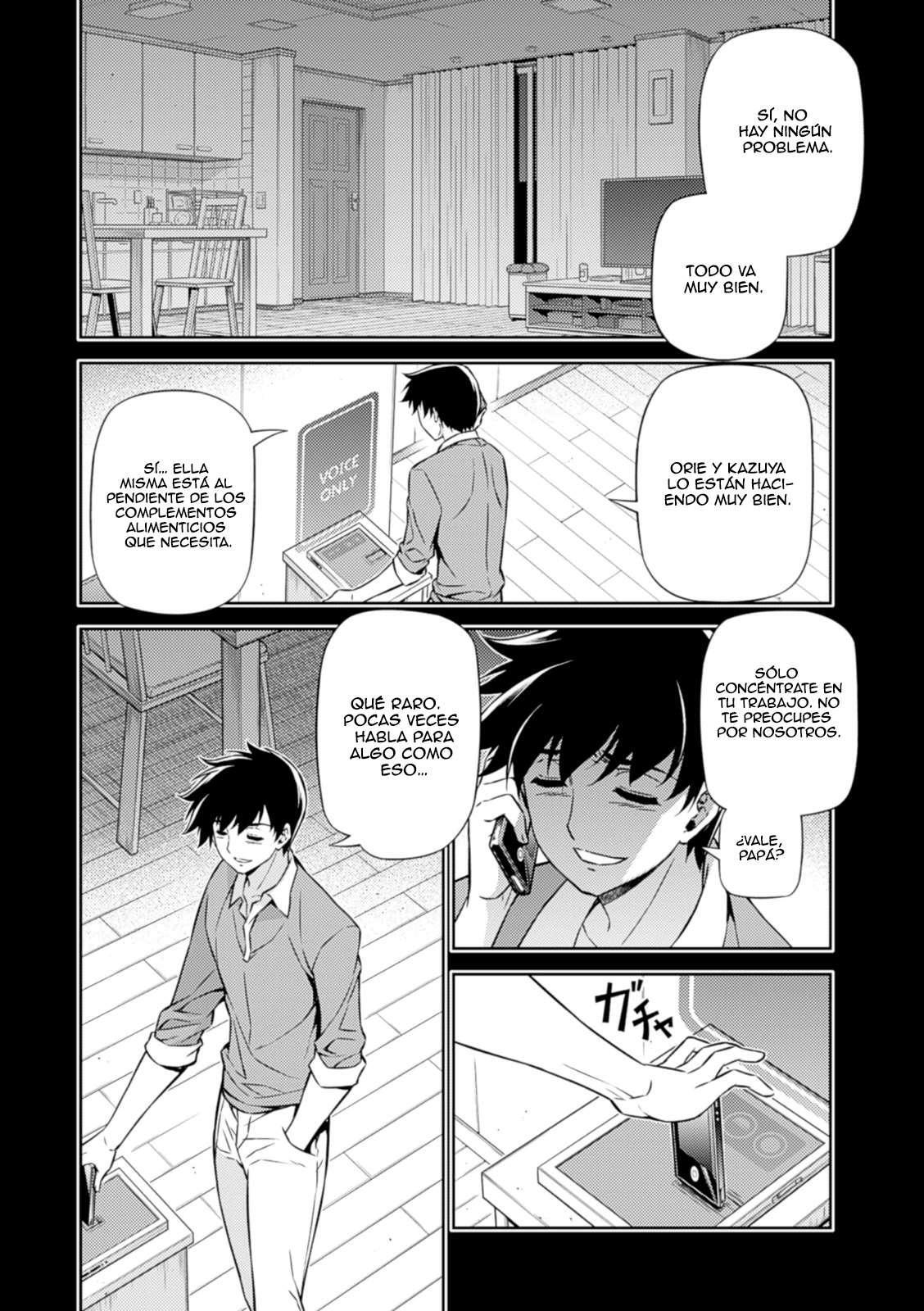 Capitulo 188 page 12
