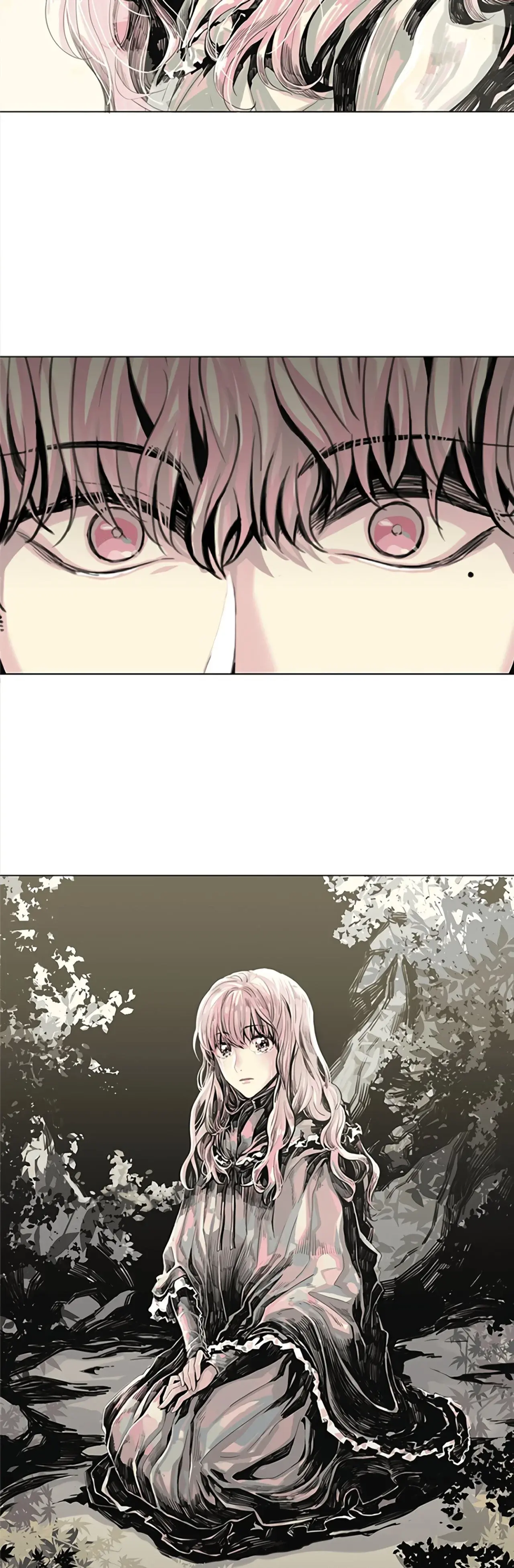 Capitulo 3 page 13