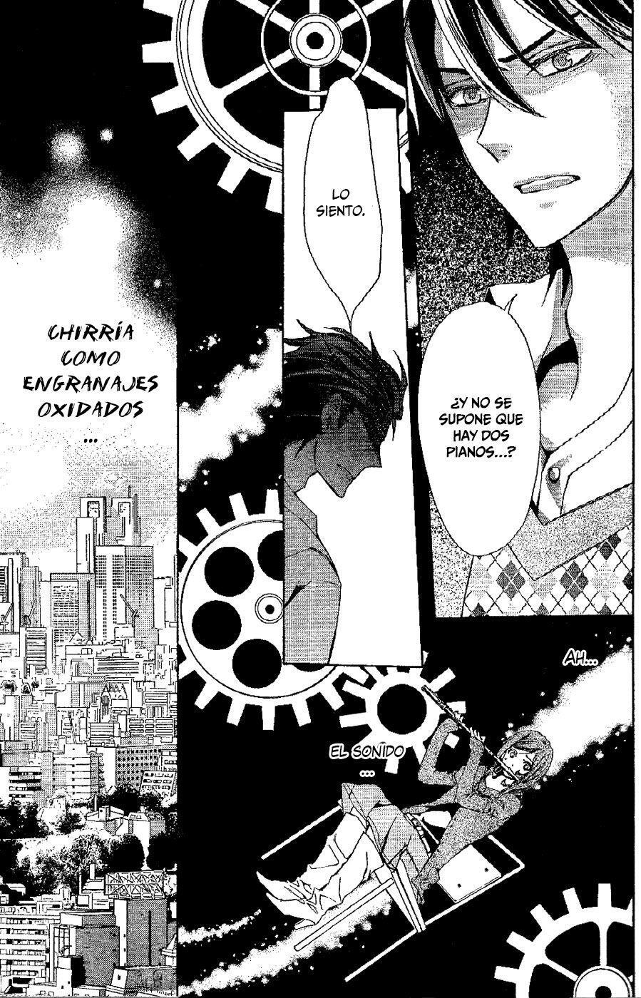 Capitulo 4 page 33