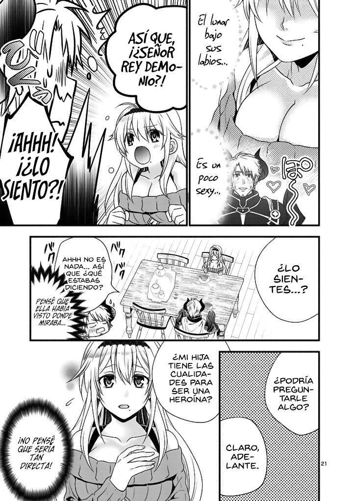 Capitulo 1 page 21