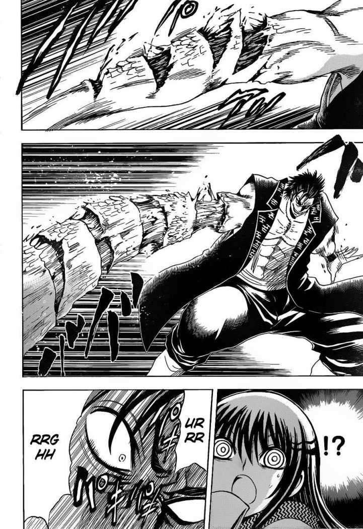 Capitulo 166 page 11