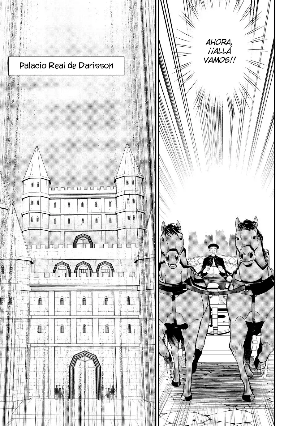 Capitulo 116 page 7