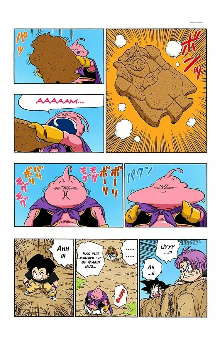 Capitulo 464 page 3