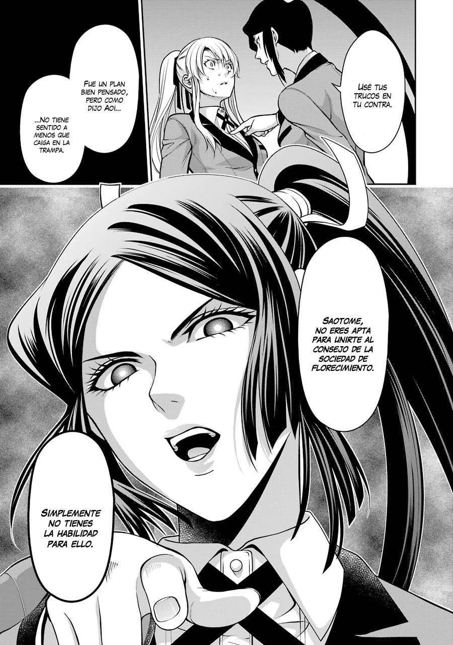 Capitulo 14 page 14